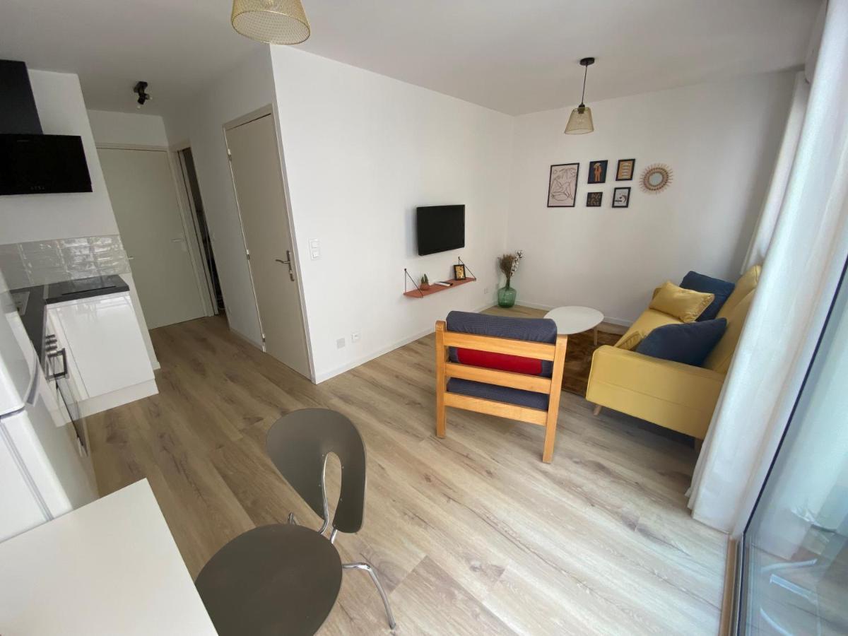 Appartement En Bord De Mer 1 Banyuls-sur-Mer Exteriör bild